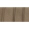 Double Fold Bias Tape Extra Wide 12 x 3 Yards Khaki
