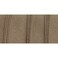 Double Fold Bias Tape Extra Wide 12 x 3 Yards Khaki