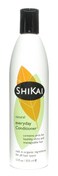 Shikai Condtnr Everyday
