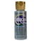 DecoArt DA1853 Americana Acrylic Paint 2Ounce Light French Blue