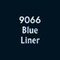 Blue Liner Master Series Paint