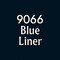 Blue Liner Master Series Paint