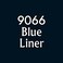 Blue Liner Master Series Paint