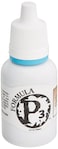 Privateer Press Formula P3 Paint  Flesh Wash