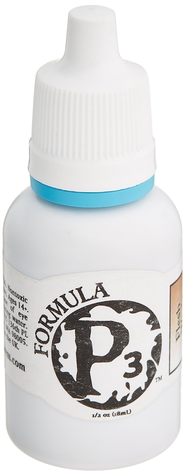 Privateer Press Formula P3 Paint  Flesh Wash