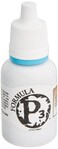Privateer Press Formula P3 Paint  Flesh Wash
