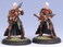 Privateer Press Skorne  Venators Model Kit