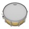 Remo Emperor Coated Drum Head  13 Inch