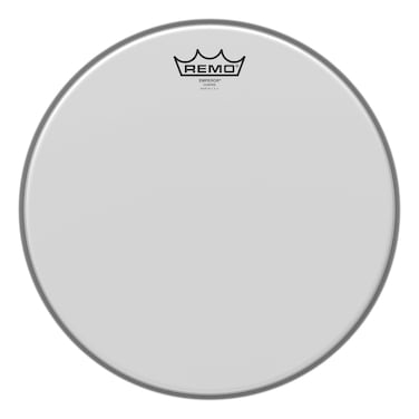 Remo Emperor Coated Drum Head  13 Inch