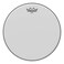 Remo Emperor Coated Drum Head  13 Inch