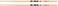 Vic Firth American Jazz 2