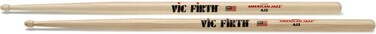 Vic Firth American Jazz 2