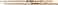 Vic Firth American Jazz 2