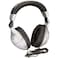 Behringer HPS3000 HighPerformance Studio Headphones