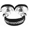 Behringer HPS3000 HighPerformance Studio Headphones