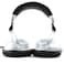 Behringer HPS3000 HighPerformance Studio Headphones