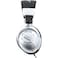Behringer HPS3000 HighPerformance Studio Headphones