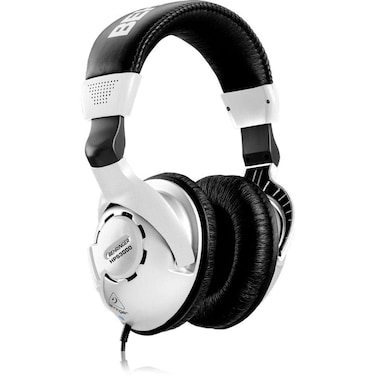 Behringer HPS3000 HighPerformance Studio Headphones