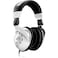 Behringer HPS3000 HighPerformance Studio Headphones