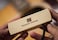 Seymour Duncan SA3HC Woody HC Acoustic Soundhole Pickup  Magnetic HumCanceling Pickup for Standard Steel String Acoustic Guitars  Maple