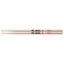 Vic Firth American Jazz 6