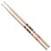 Vic Firth American Jazz 6
