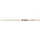 Vic Firth American Jazz 6