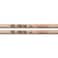 Vic Firth American Classic Extreme 5B