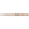 Vic Firth American Classic Extreme 5B