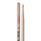 Vic Firth American Classic Extreme 5B
