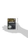 Privateer Press Warmachine  Mercenaries  Gorman Di Wulfe Model Kit