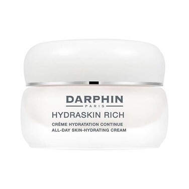 Darphin Hydraskin Rich Moisturizer 17 Ounce