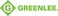 Greenlee SlugBuster 112  2 Manual Knockout Set
