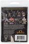 Privateer Press  Warmachine  Cryx Lich Lord Asphyxious Model Kit