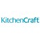 KitchenCraft Home Made Cheesecloth Fabric 16 Metre White