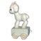 Precious Moments Birthday Train Happy Birthday Little Lamb