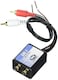 PAC SNI1 Noise Isolator 1 Count