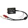 PAC SNI1 Noise Isolator 1 Count