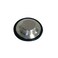 Rohl 744APC Kitchen Accessories Polished Chrome