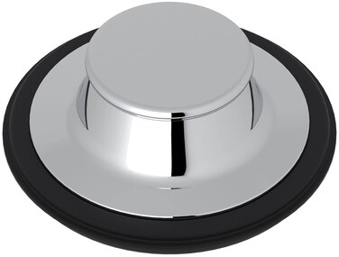 Rohl 744APC Kitchen Accessories Polished Chrome