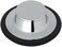 Rohl 744APC Kitchen Accessories Polished Chrome