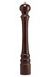 Chef Specialties 24 Inch Giant Walnut Pepper Mill