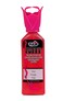 Tulip Dimensional Fabric Paint 114 OuncesPuffyRed
