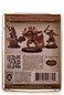 Privateer Press  Warmachine  Mercenary Durgen Madhammer Model Kit
