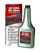 ATP Automotive AT205 ReSeal Stops Leaks 8 Ounce Bottle