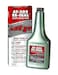 ATP Automotive AT205 ReSeal Stops Leaks 8 Ounce Bottle