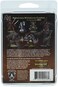 Privateer Press Hordes  Trollblood  Warlock Hoarlok Doomshaper Model Kit