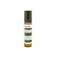 Aesop Ginger Flight Therapy 032 Ounce