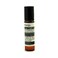 Aesop Ginger Flight Therapy 032 Ounce