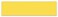 Bohning 4 Solid Arrow Wraps Standard Neon Yellow